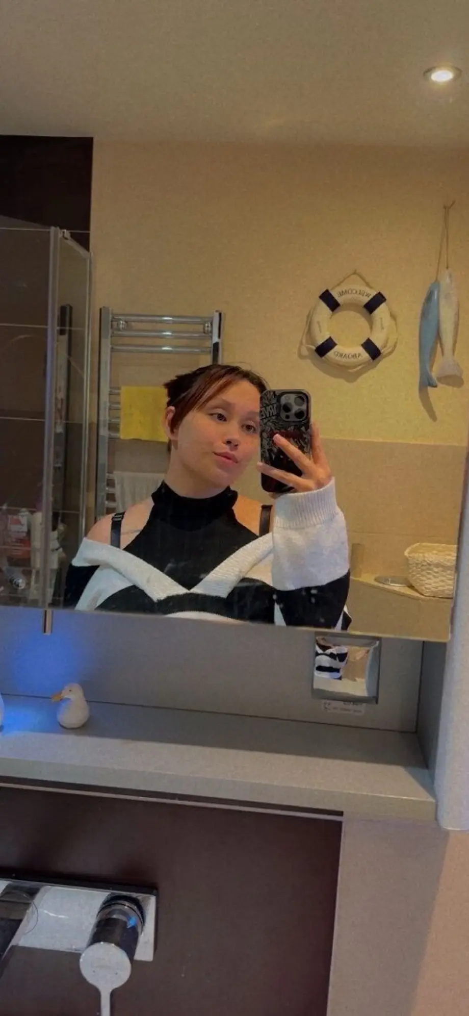 Freya OnlyFans profile photo