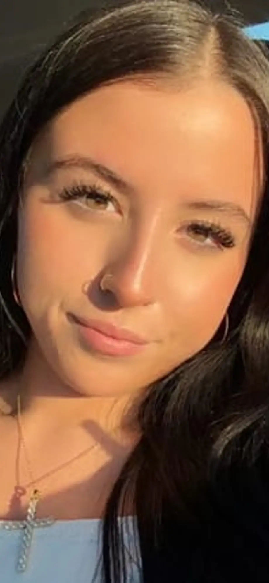 ˖ ֹ੭୧ 𝘮𝘢𝘺𝘢 ⊹ ࣪ ⑅ OnlyFans profile photo