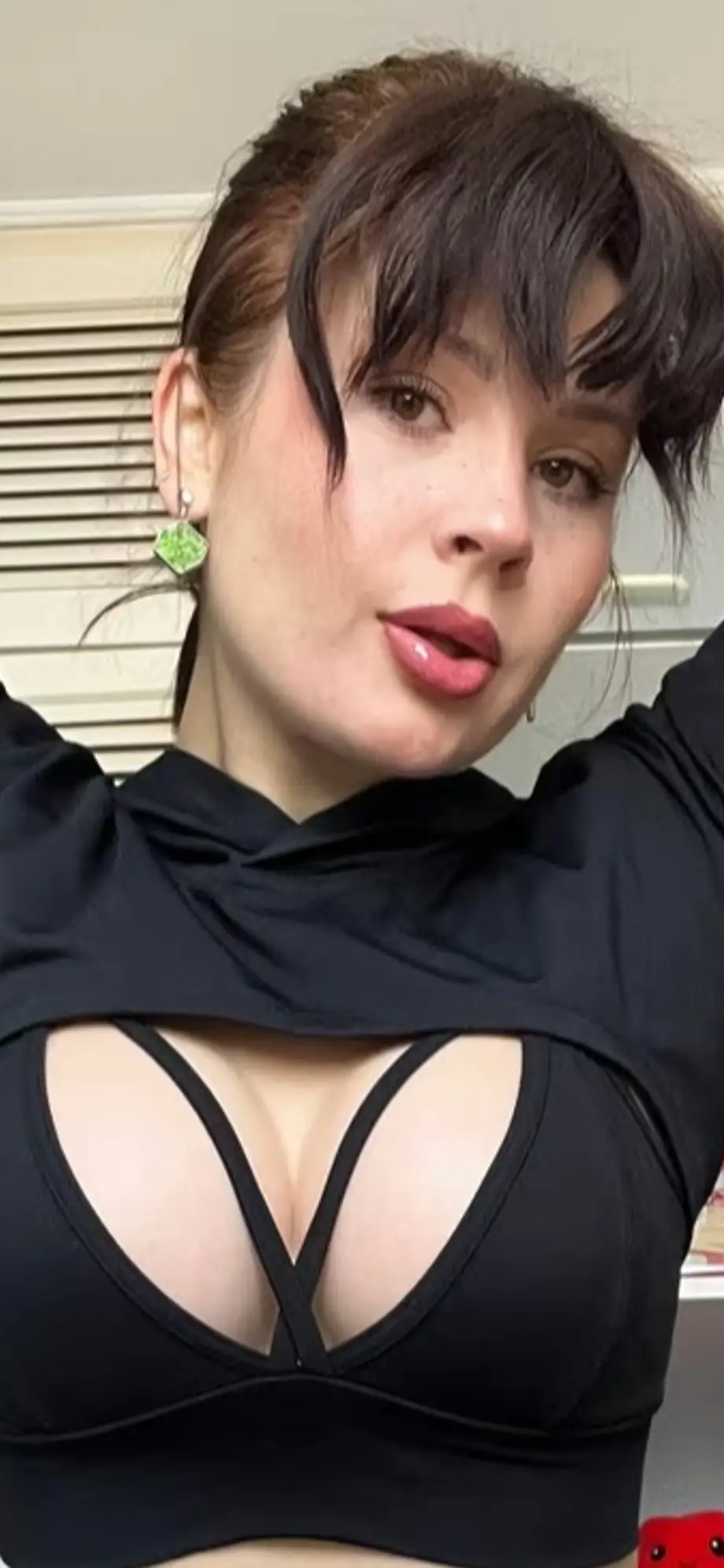 Medea OnlyFans profile photo
