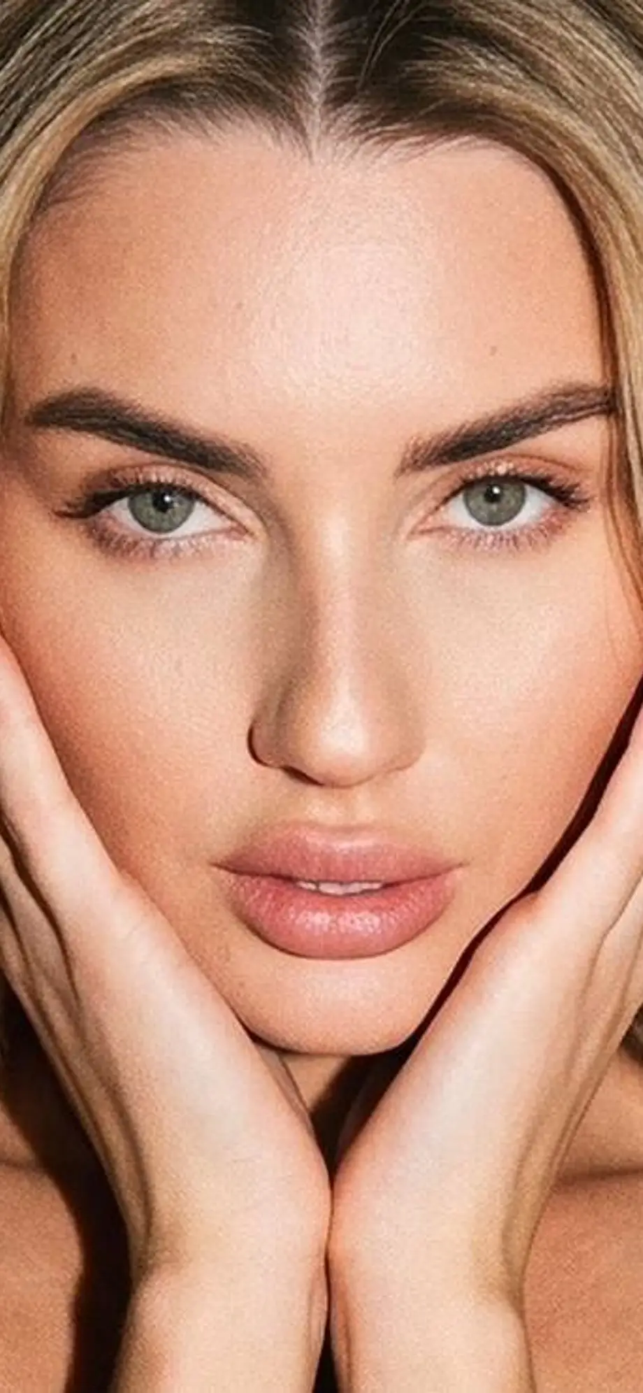Masha🔥 OnlyFans profile photo