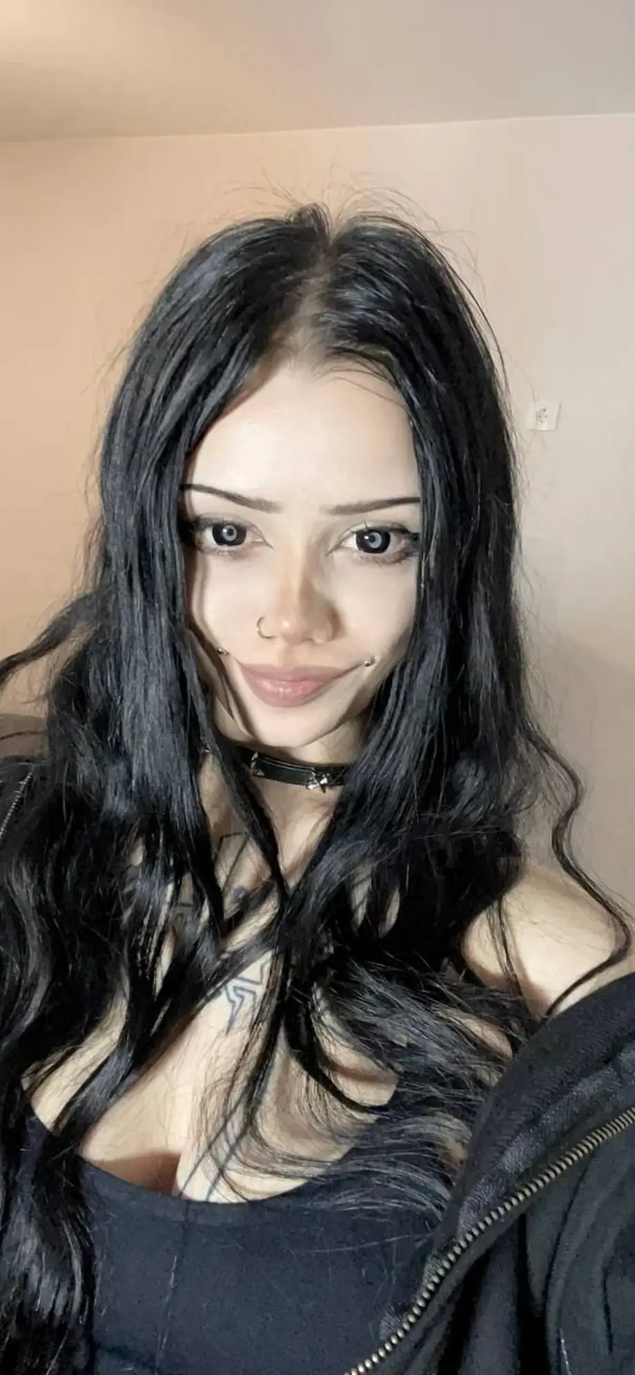 Alt Angel 🌫 OnlyFans profile photo