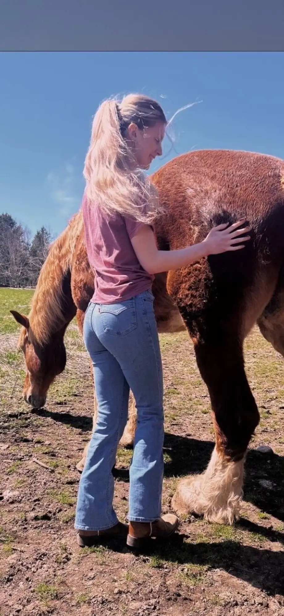 Sasha OnlyFans profile photo