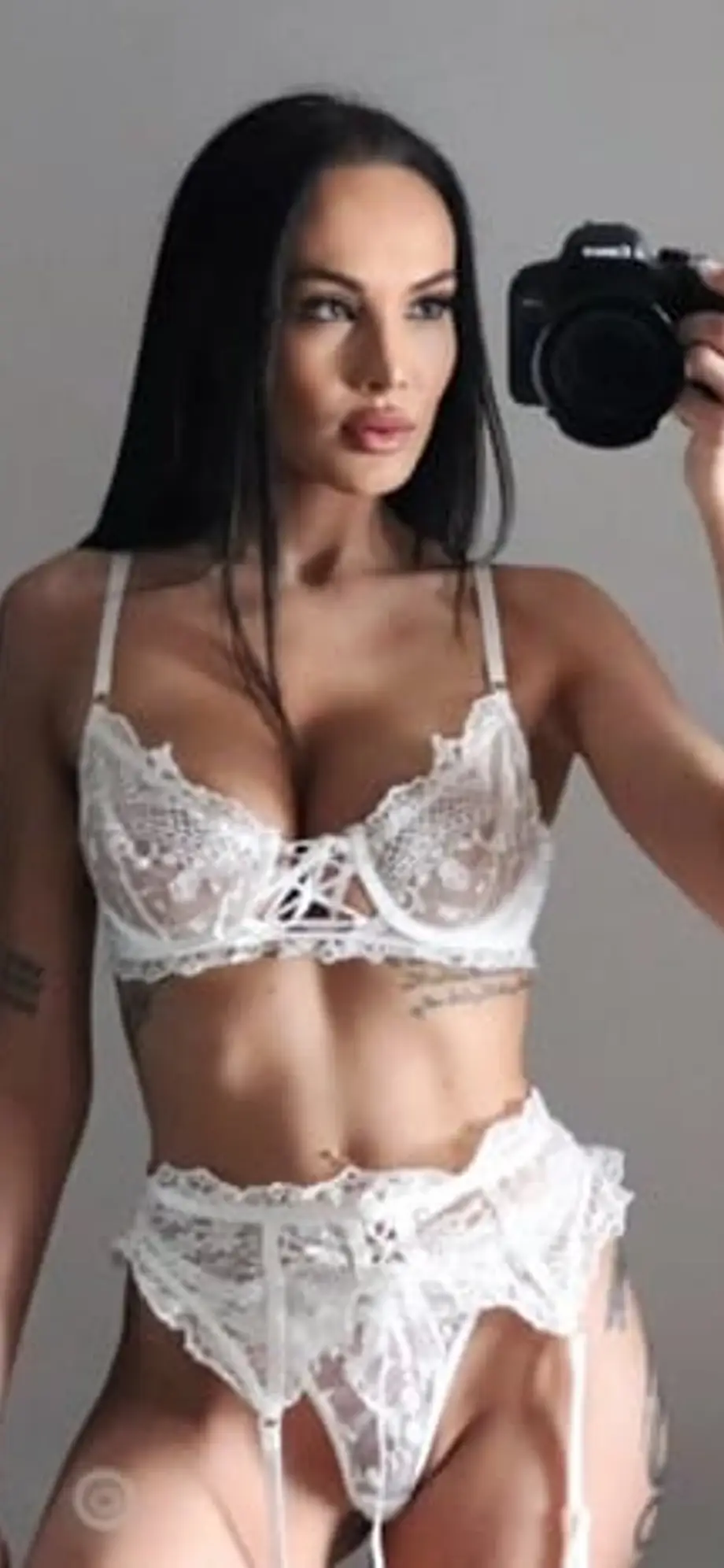 Lara OnlyFans profile photo