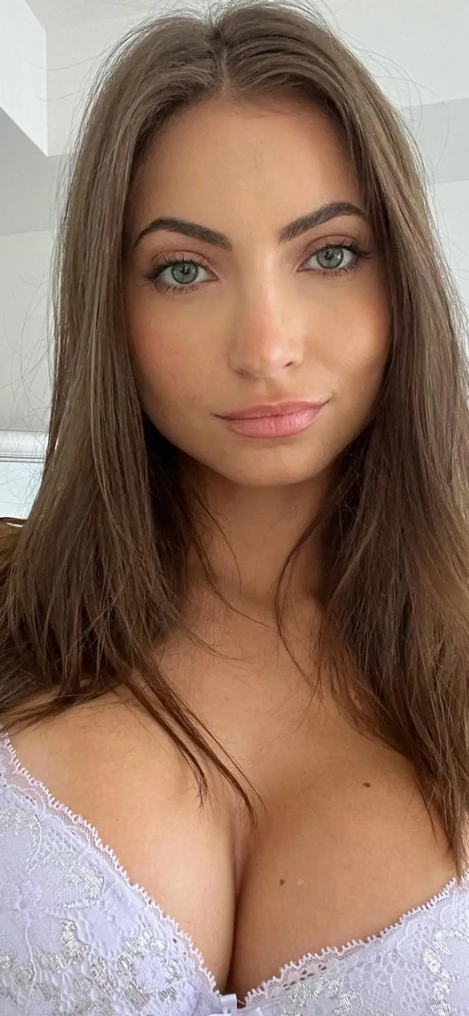 Anna ๐ OnlyFans profile photo