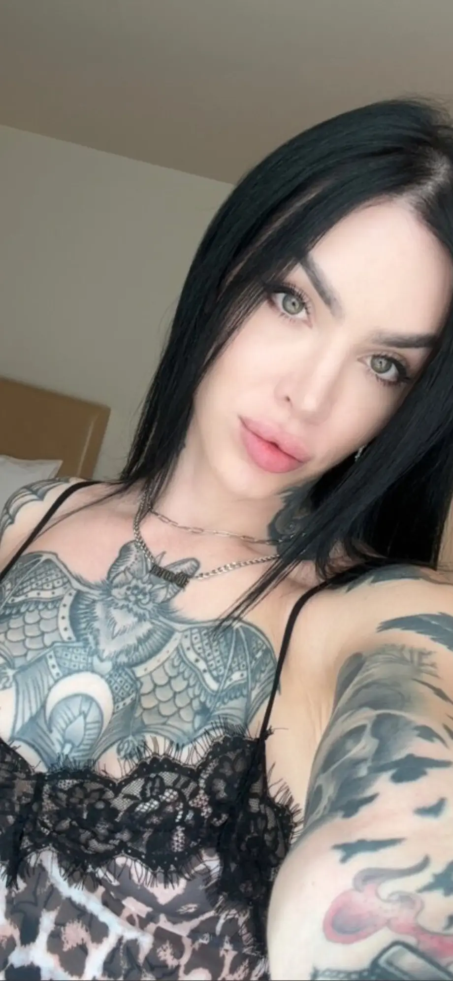 Bianca π€- Big cock TS π OnlyFans profile photo