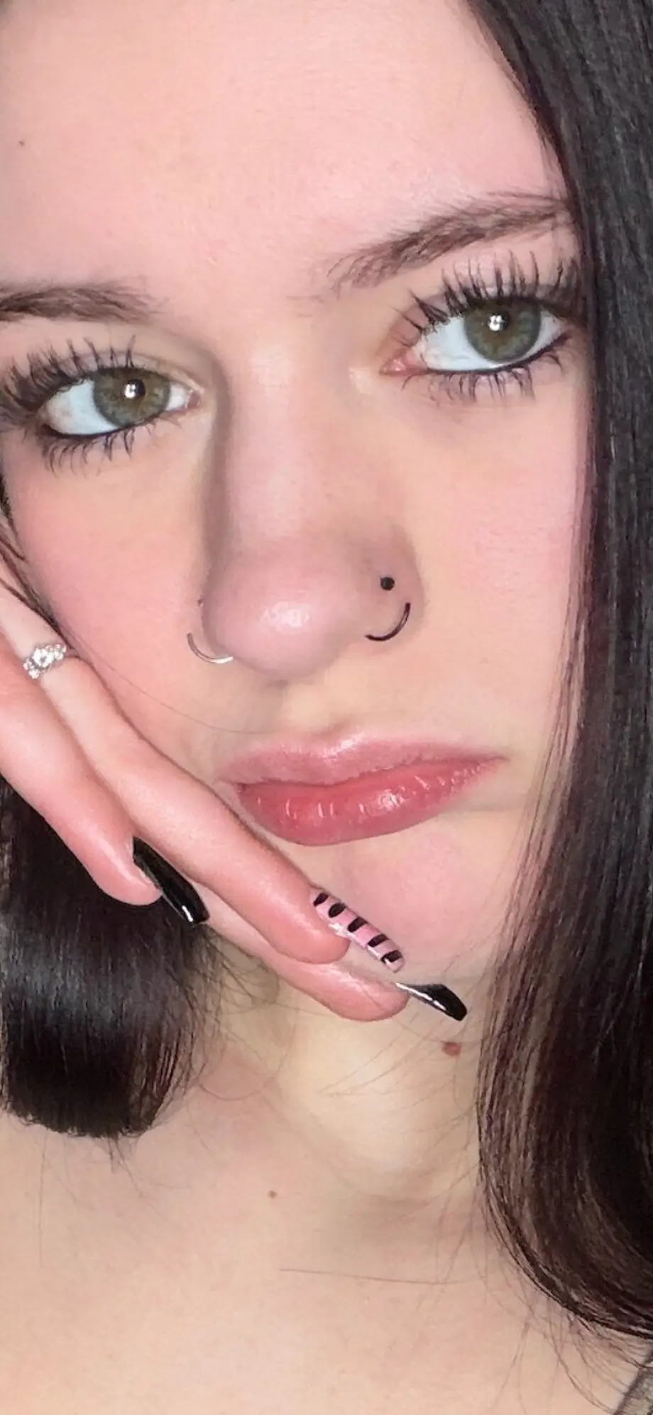 𝙻 𝙸 𝙻 𝚈 OnlyFans profile photo