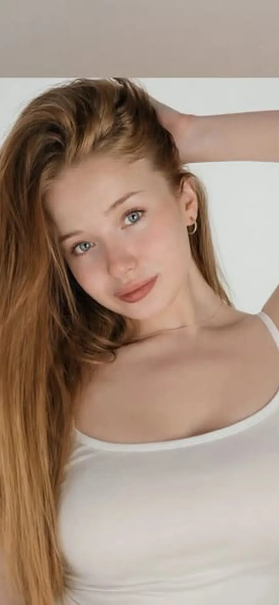 ๐ฆ Luna OnlyFans profile photo