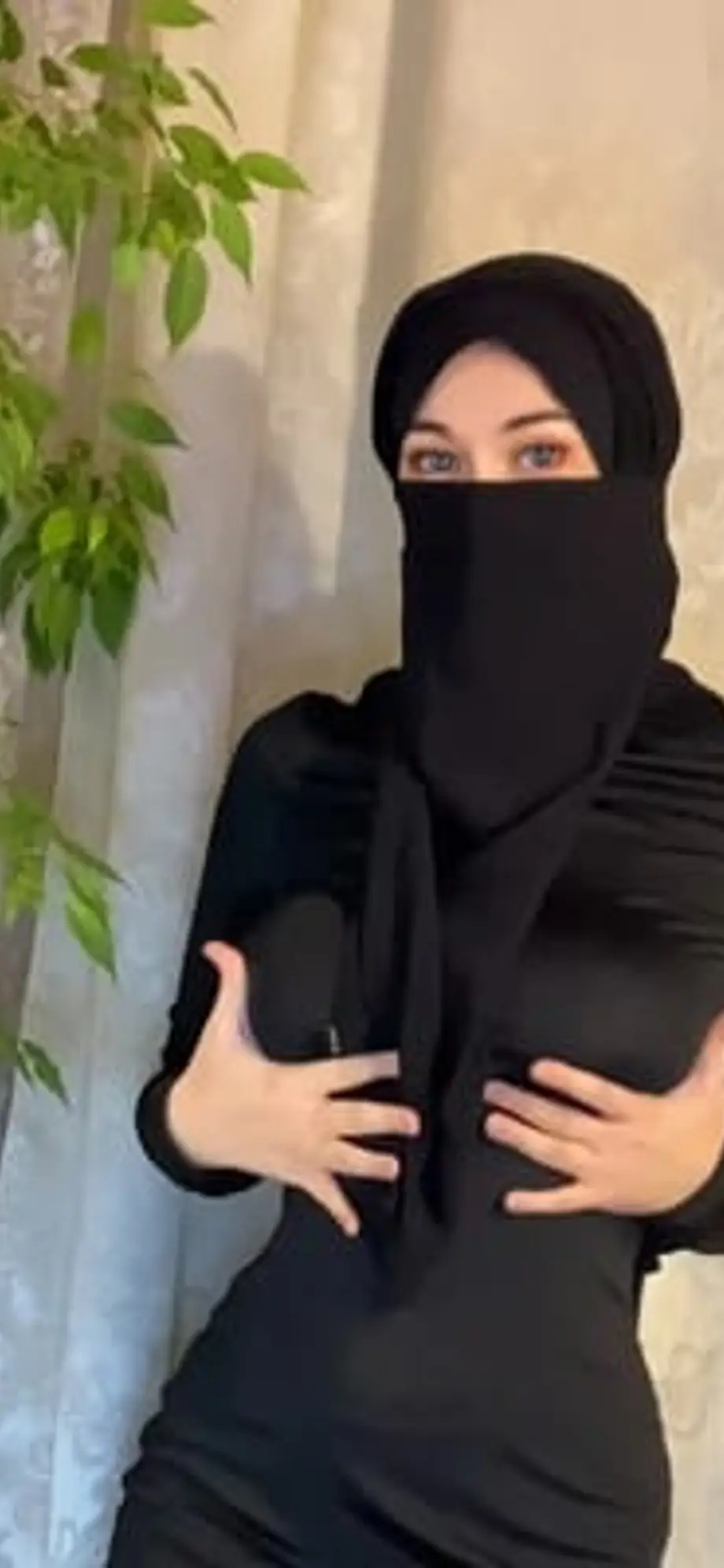 Jasmine π OnlyFans profile photo