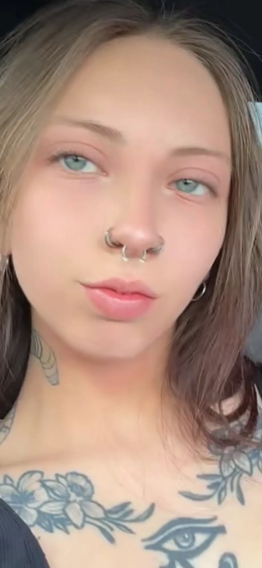 Sage OnlyFans profile photo