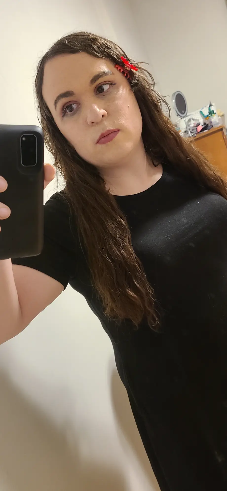 Rachel 🏳️‍⚧️ MTF OnlyFans profile photo