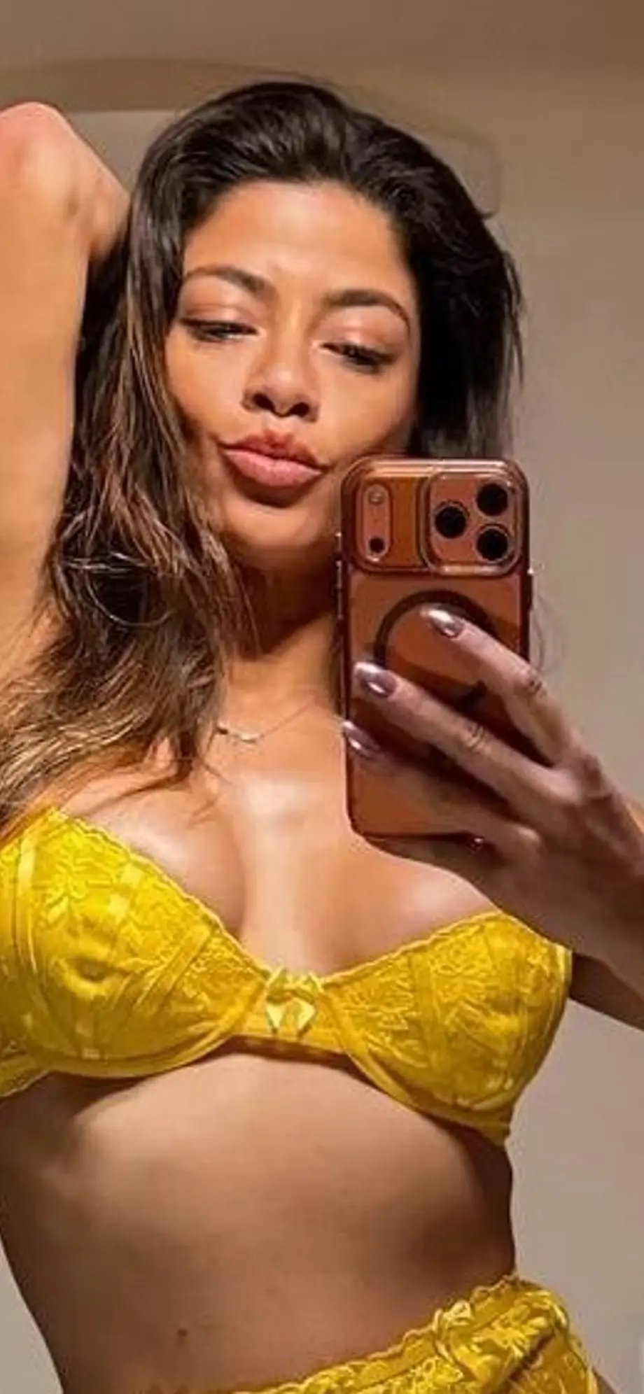 Lucy OnlyFans profile photo