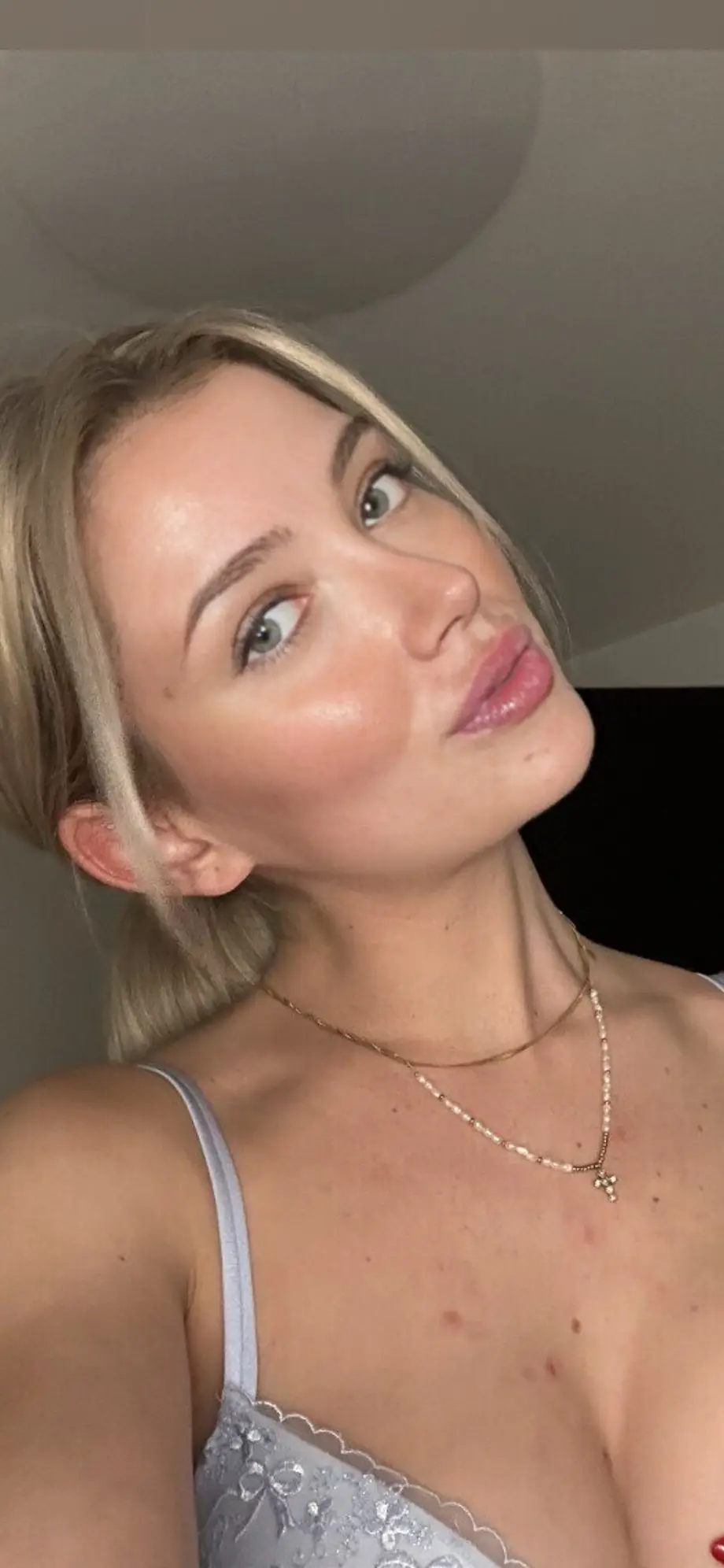 Helene💖 OnlyFans profile photo