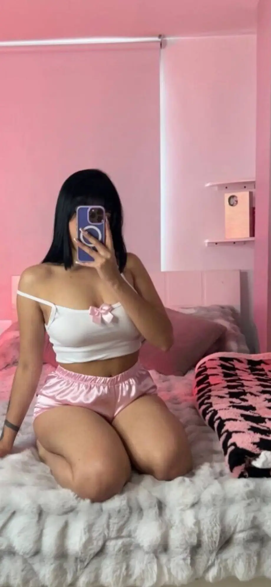 BabyMolly π Teen Sweet & Playful π₯° OnlyFans profile photo
