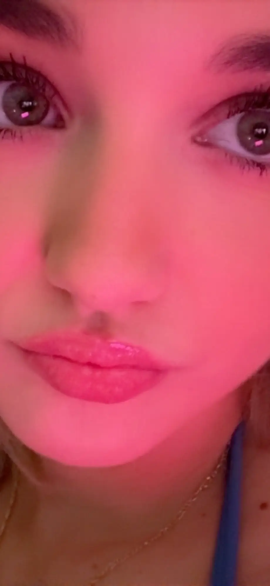 lexi noir OnlyFans profile photo