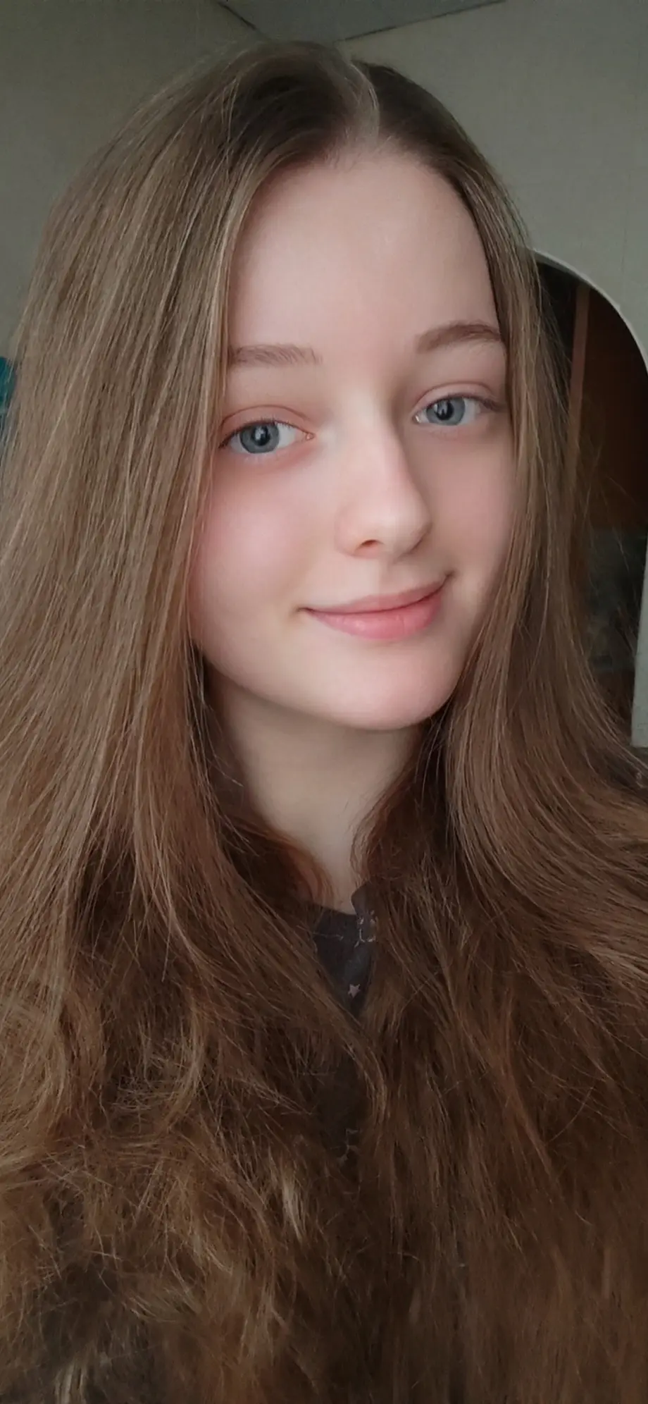 Small Asya  🎀 OnlyFans profile photo