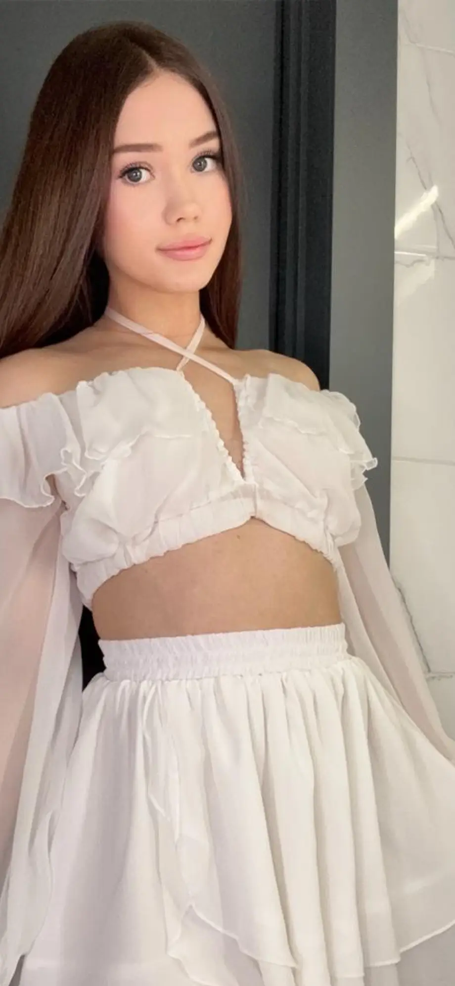 Barbara Moon OnlyFans profile photo
