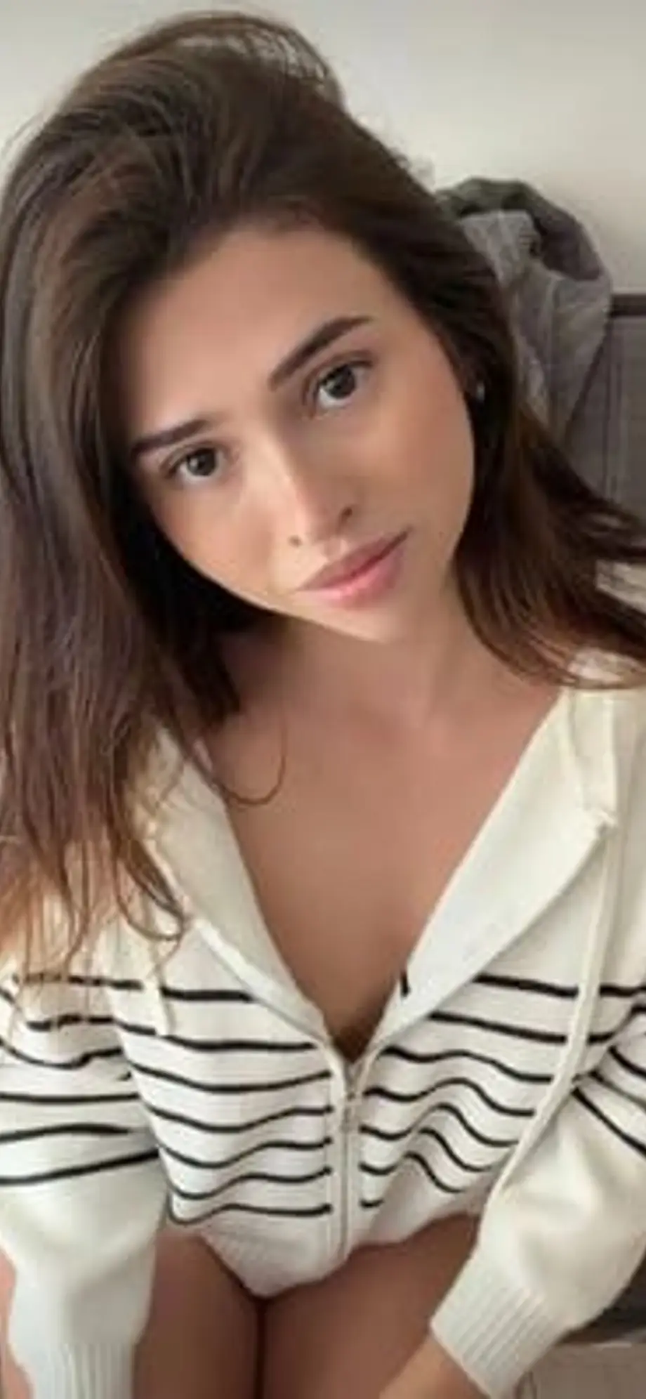 marla faye OnlyFans profile photo