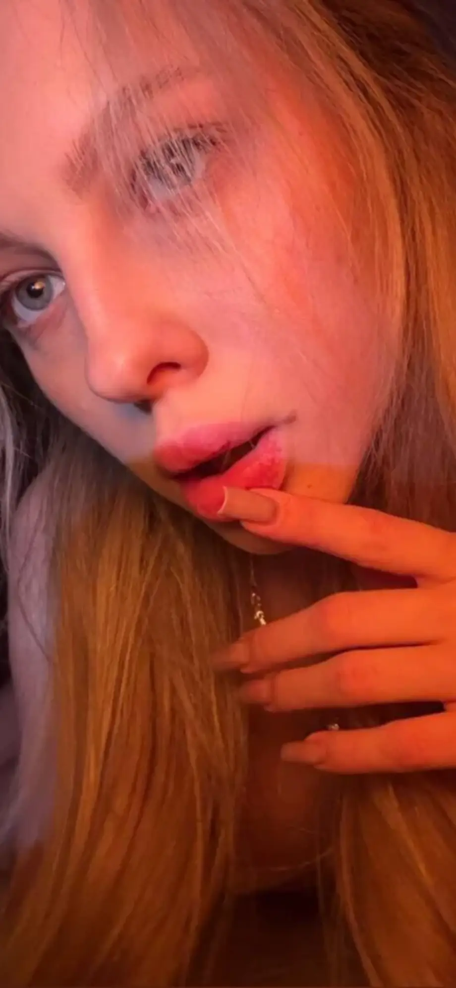 Monica🐈 OnlyFans profile photo