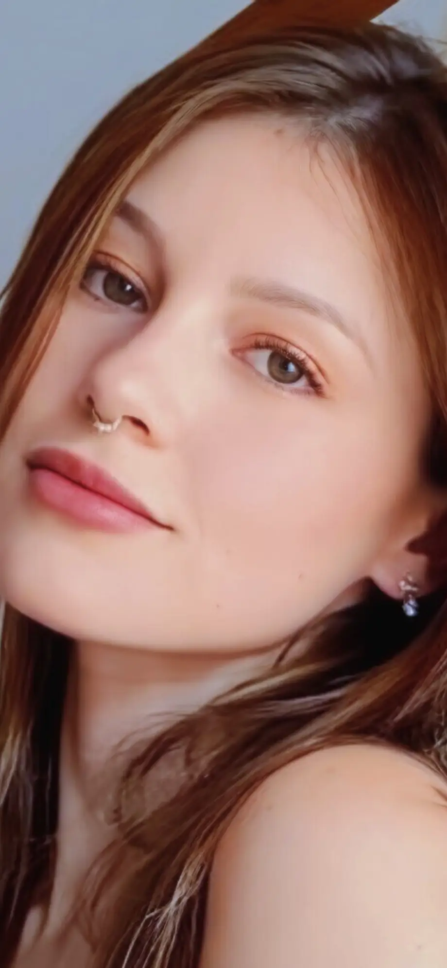 ミ💗Mariposa💗彡 OnlyFans profile photo