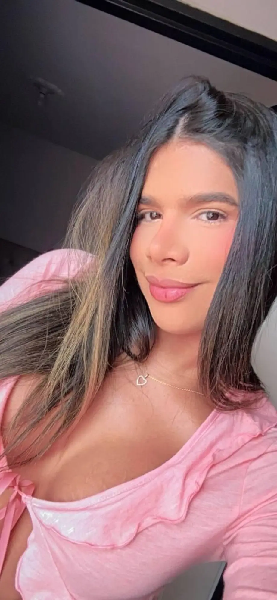Bella Rose 🌹 8 Inches OnlyFans profile photo