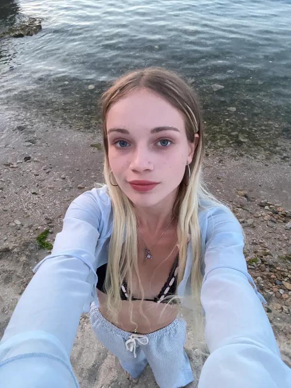 Lily18