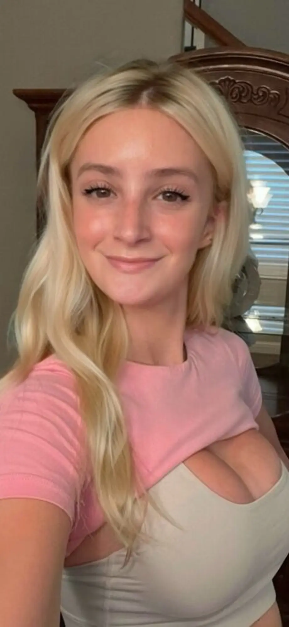 Hailey Sinclair🏳️⚧️ Biggest D on OF🍆 OnlyFans profile photo