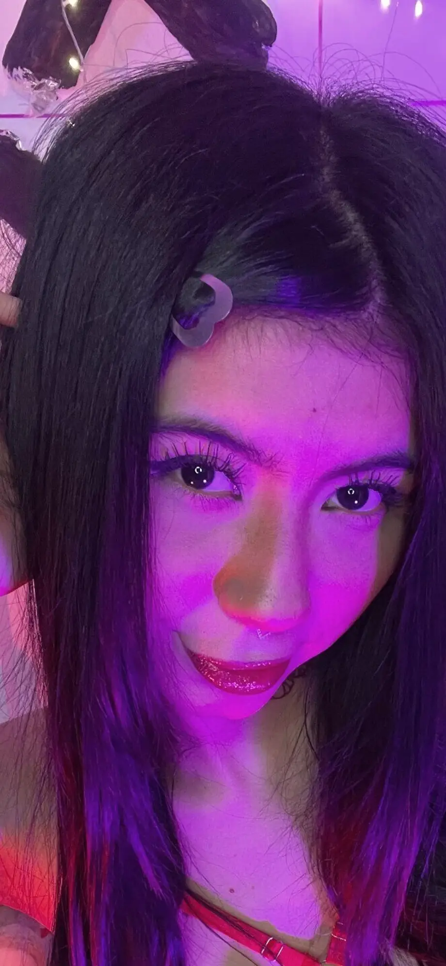 π·πππππ πΊπππ π OnlyFans profile photo