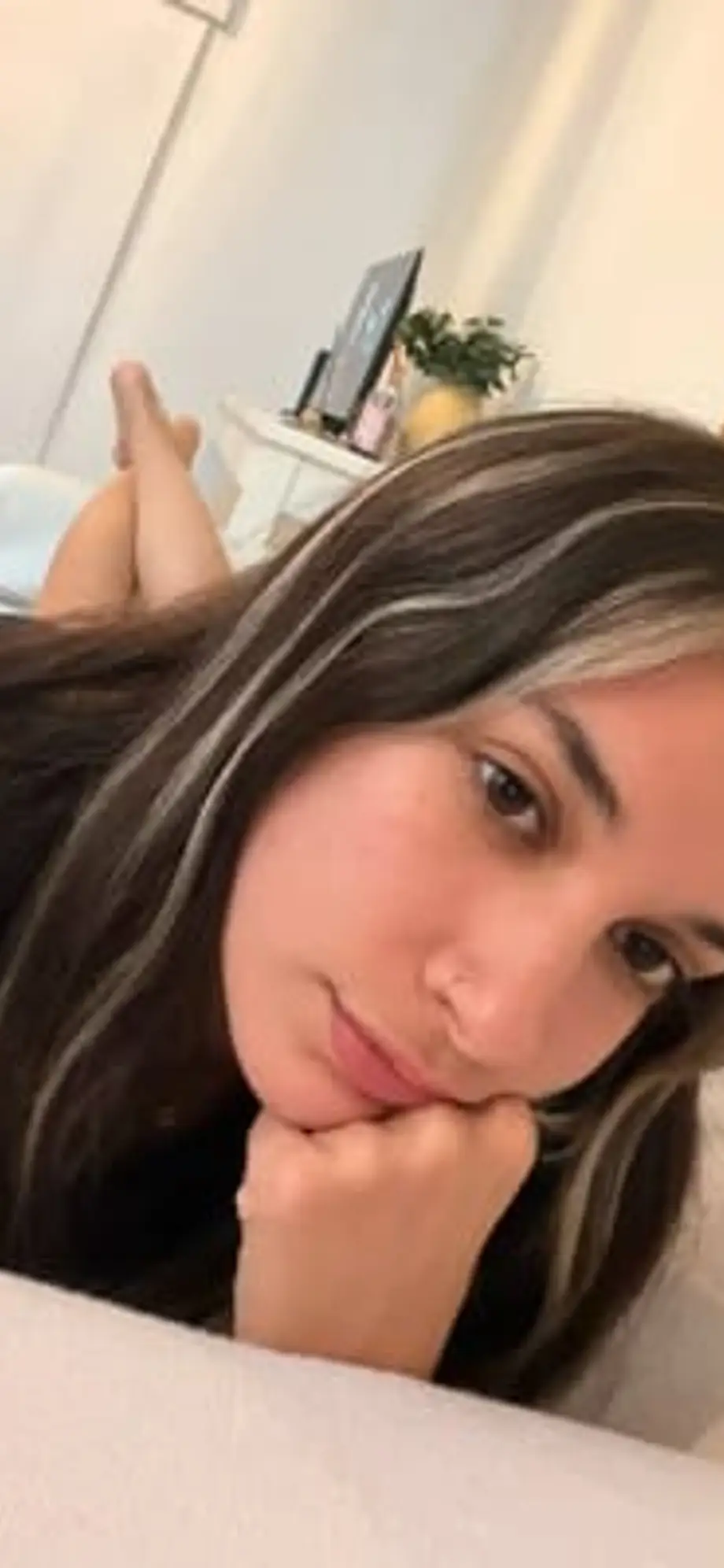 Ella OnlyFans profile photo