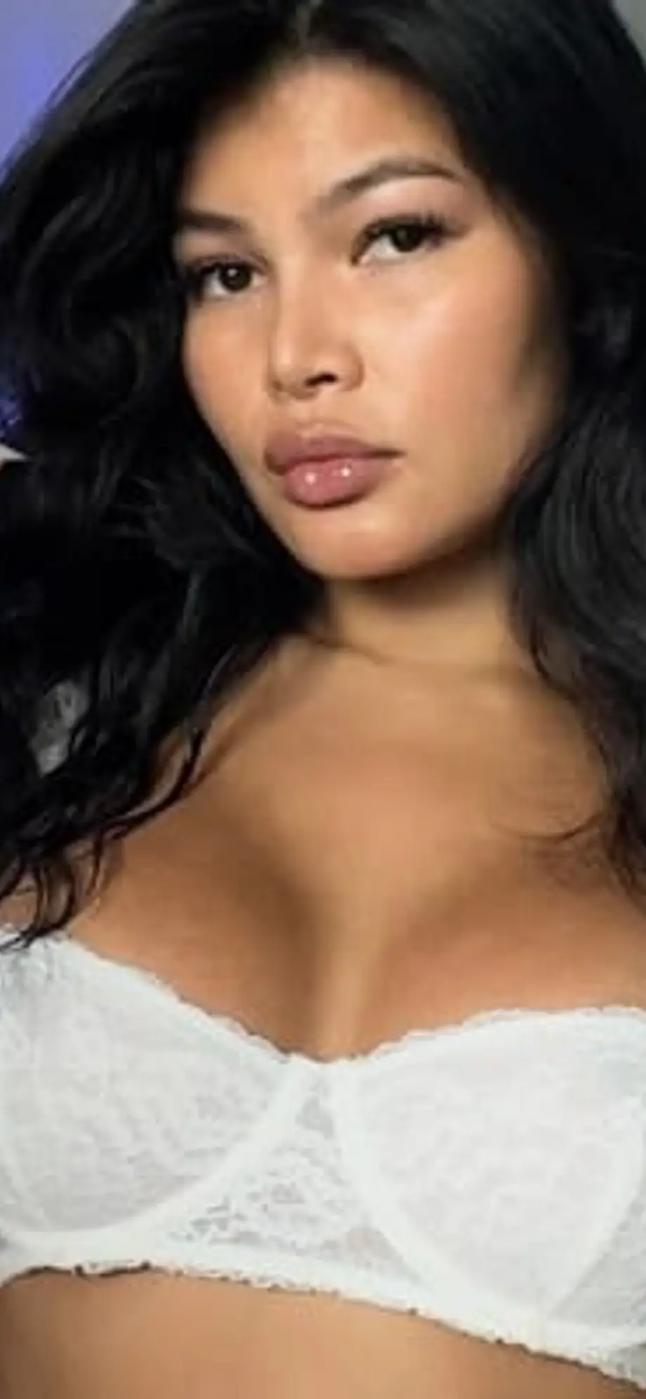 Mina OnlyFans profile photo