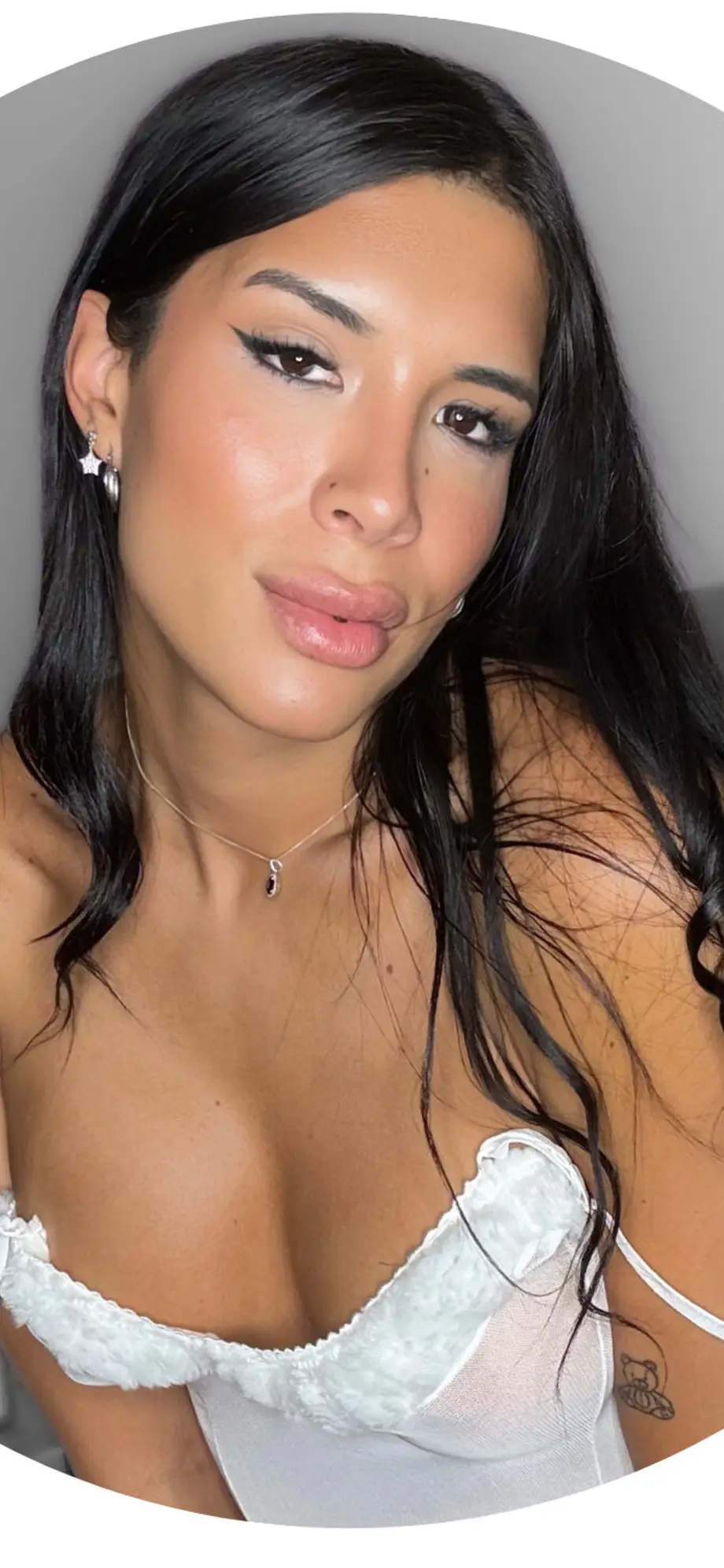Niky🏳️⚧️💗 OnlyFans profile photo