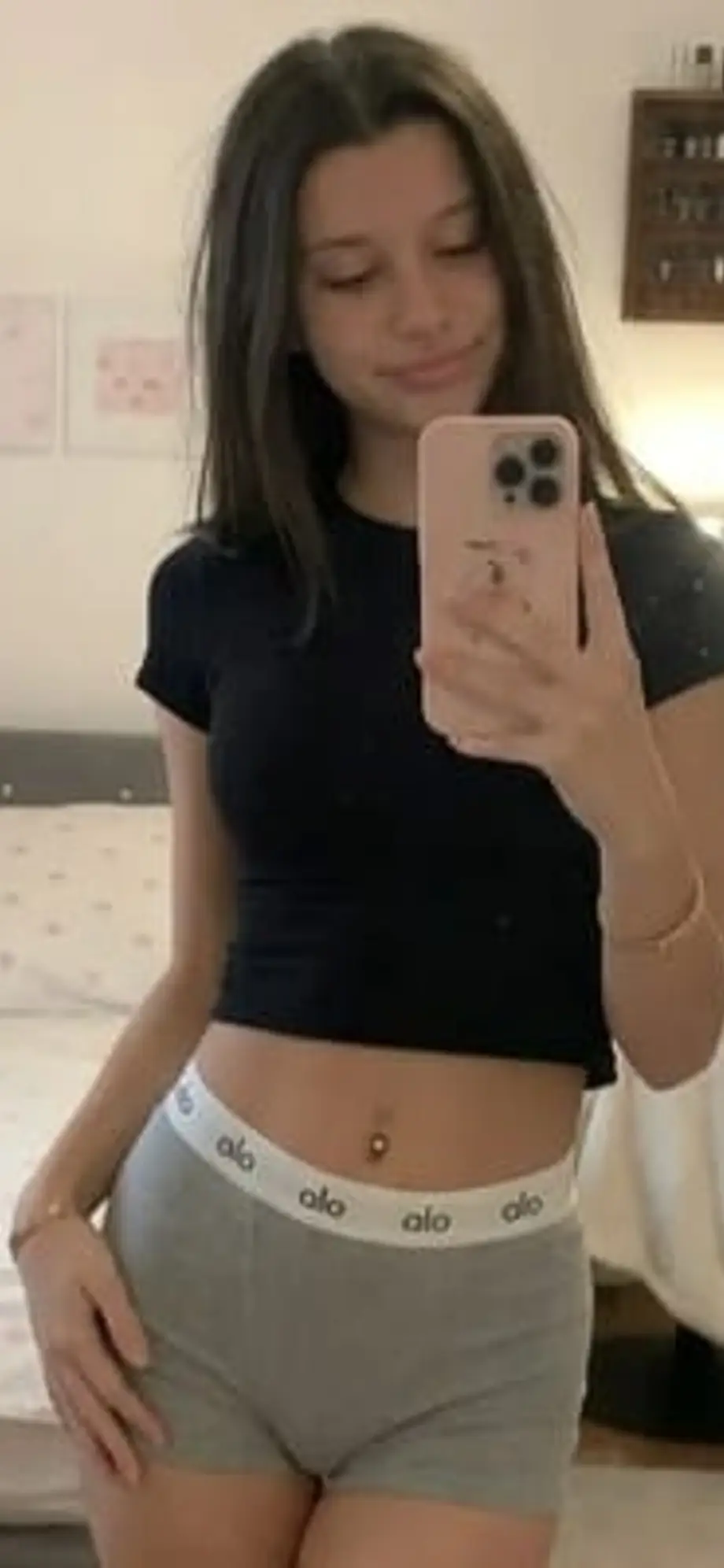 erin β‘π OnlyFans profile photo