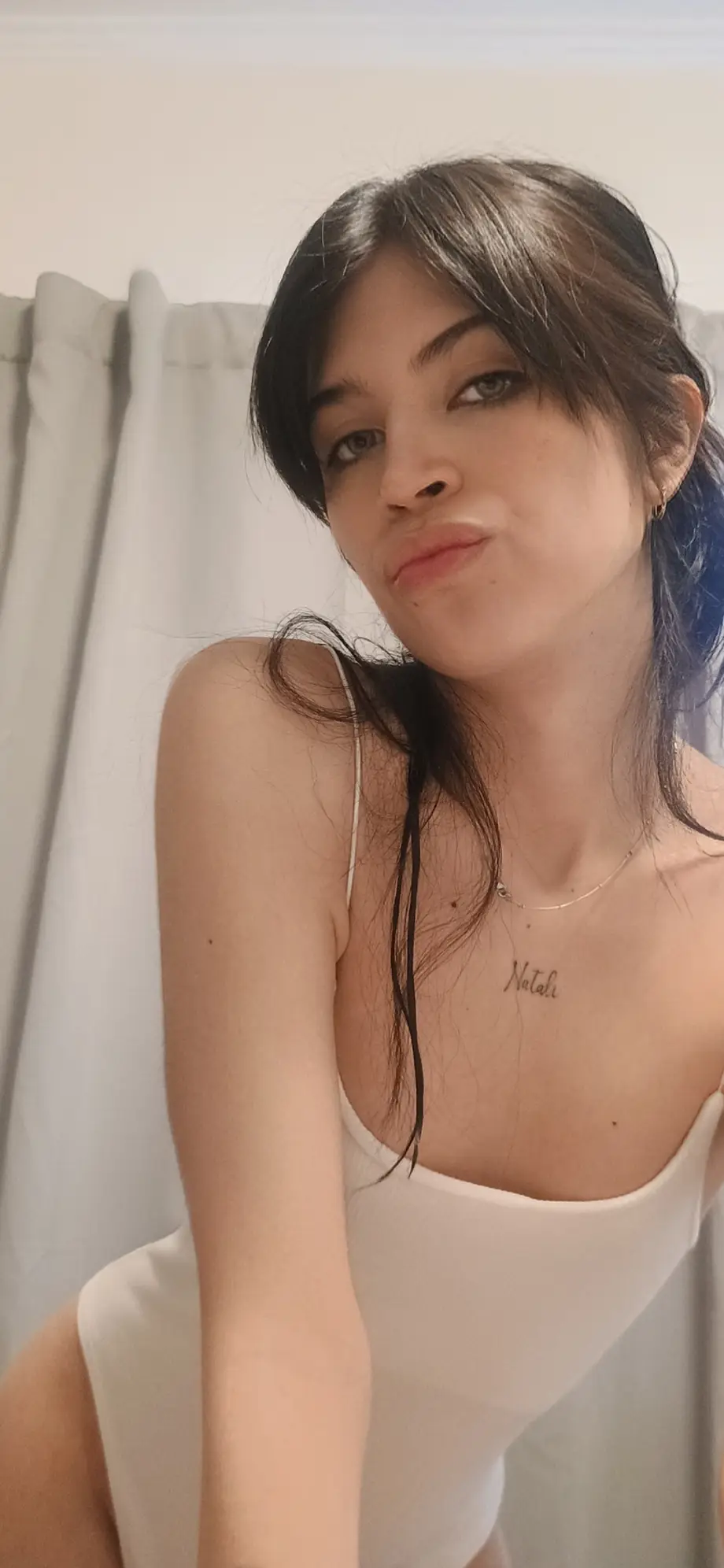 Lyla 🏳️‍⚧️ OnlyFans profile photo