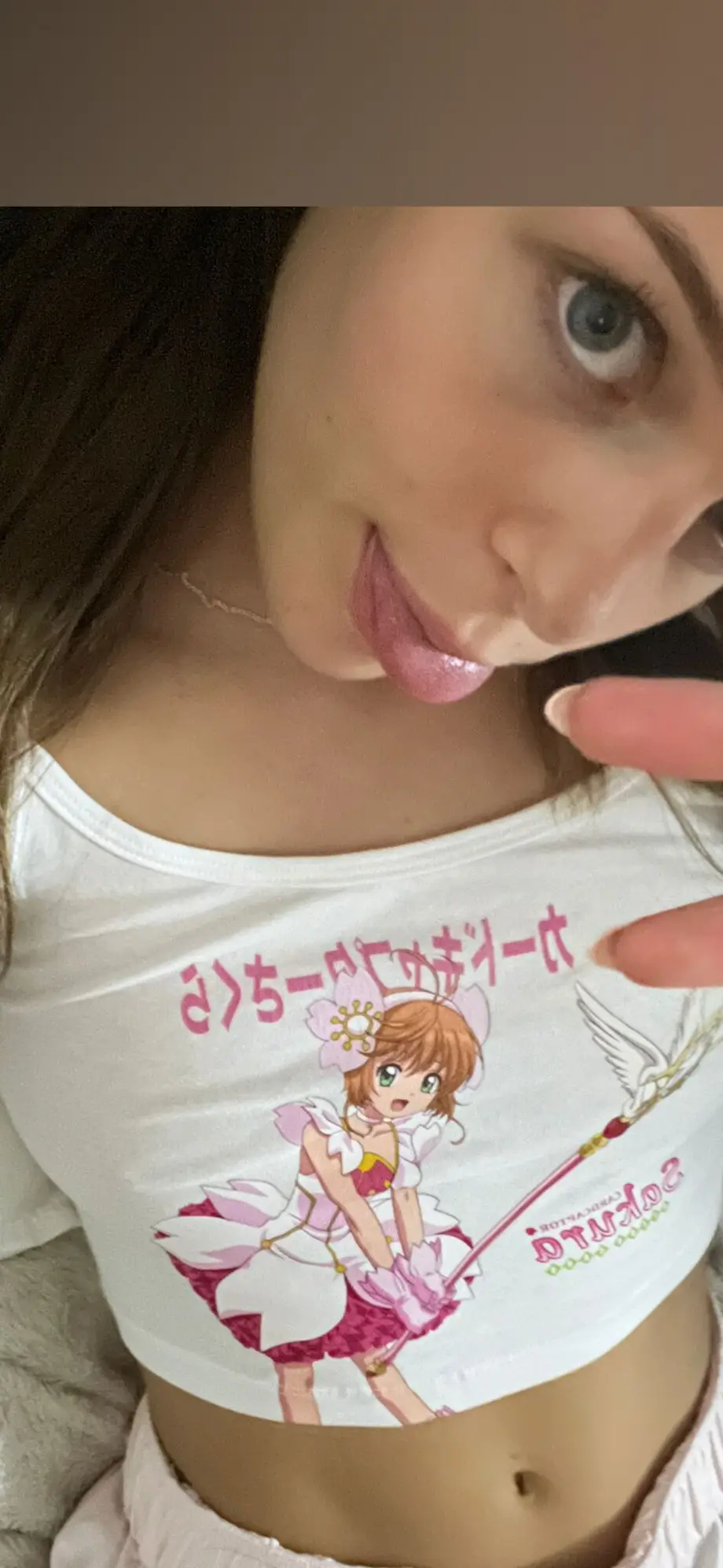 lyia falcon OnlyFans profile photo