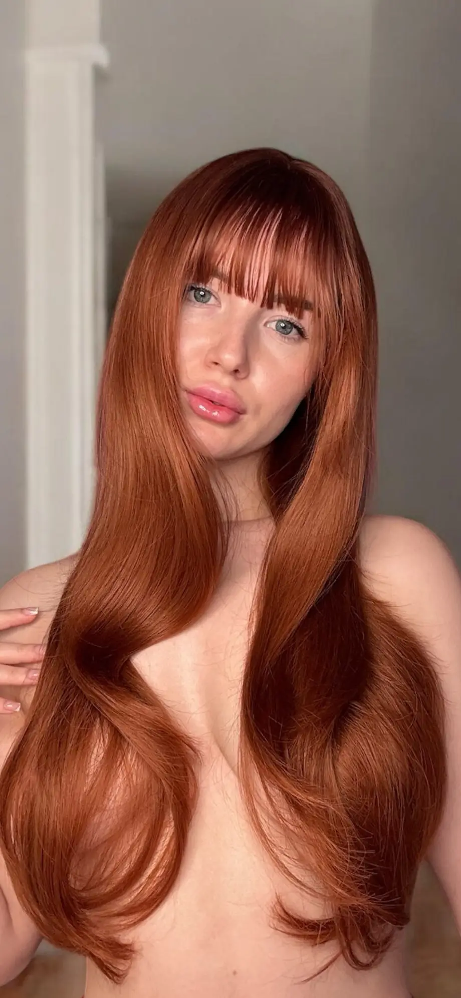Meliss OnlyFans profile photo