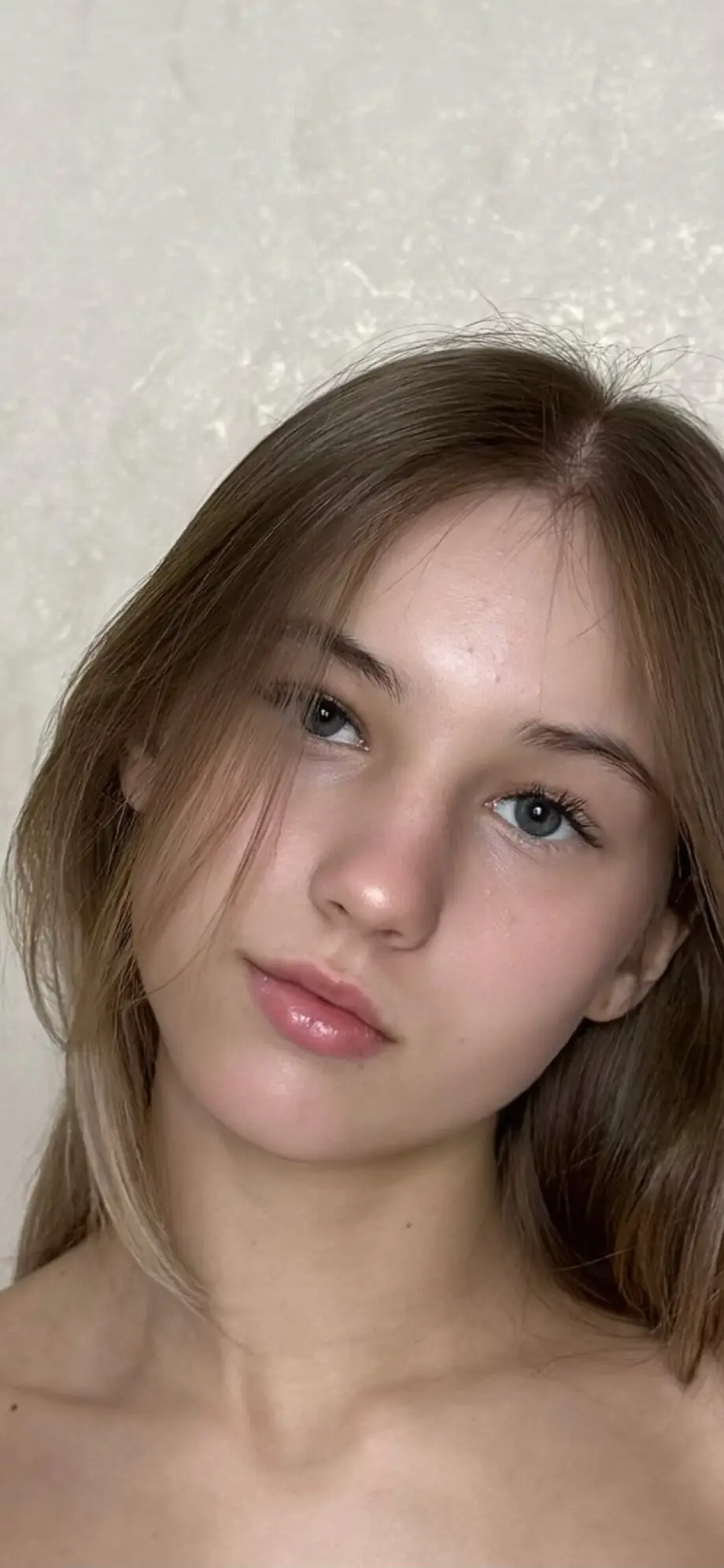 Veronika ๐ธ OnlyFans profile photo