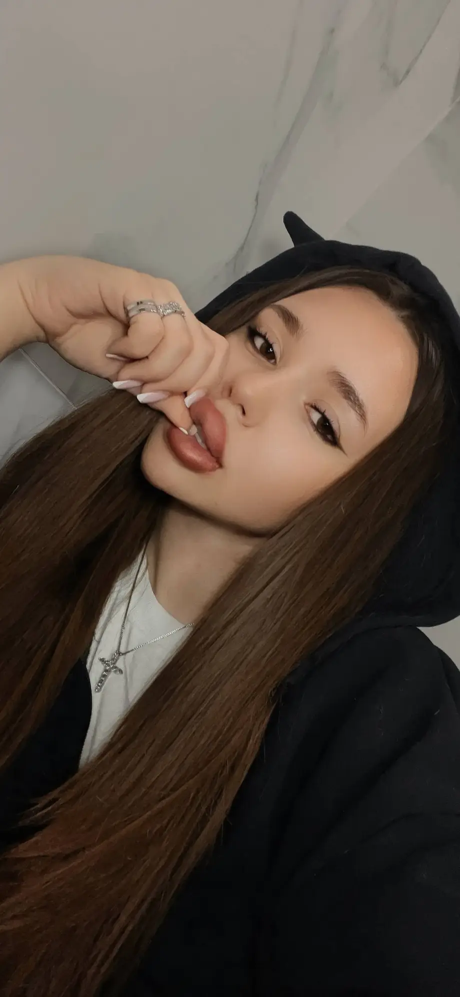 🍒CherryVice🍒 OnlyFans profile photo