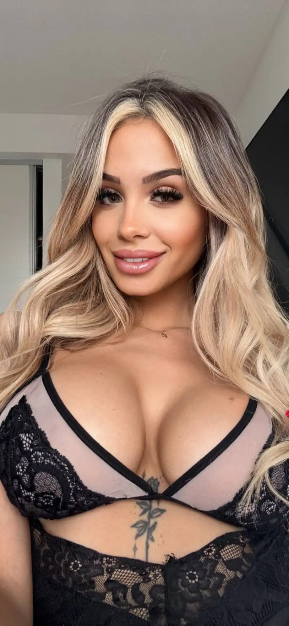 GabriellaSweetItaliana🇮🇹💝 OnlyFans profile photo