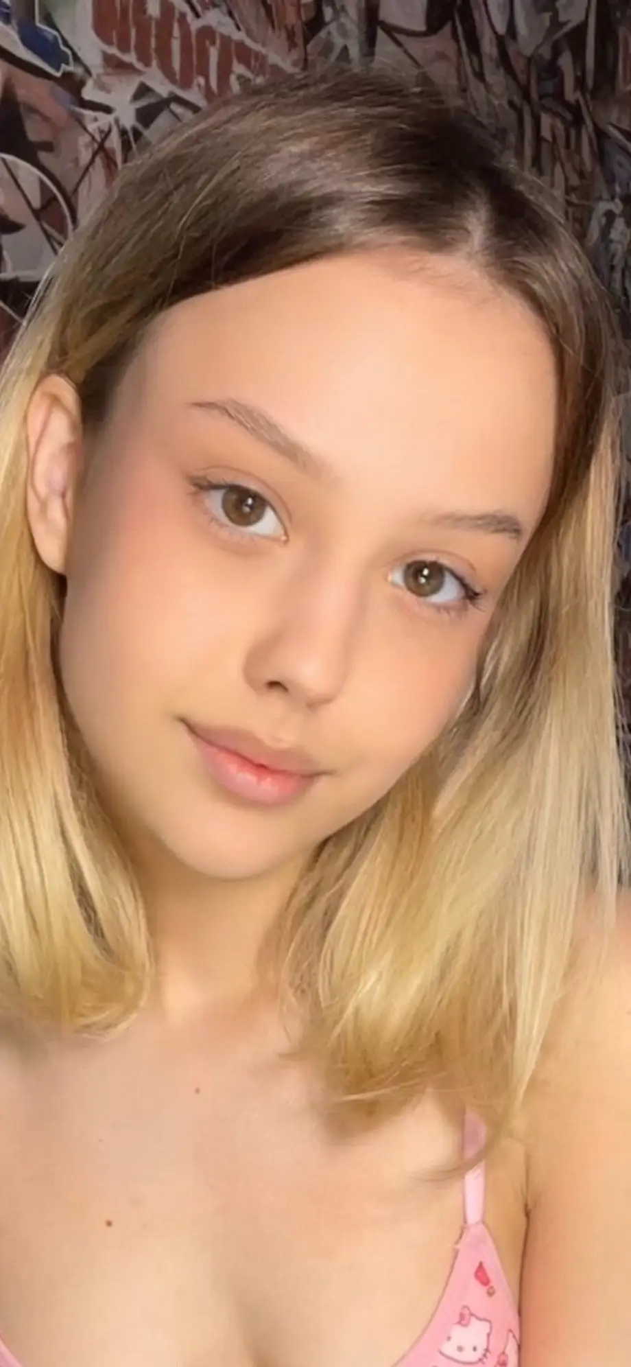 🍼Small Ti 🍓 OnlyFans profile photo