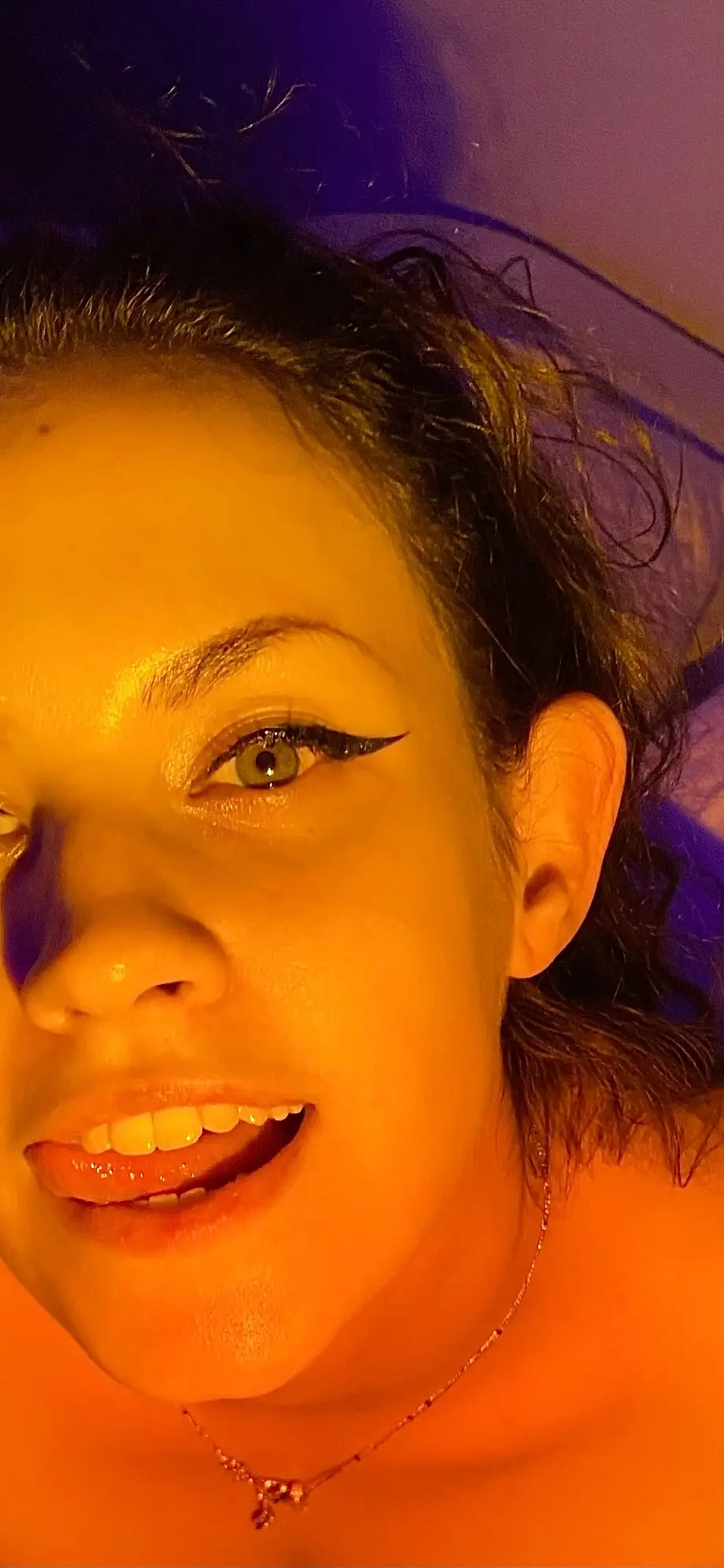 Quinn Finite OnlyFans profile photo