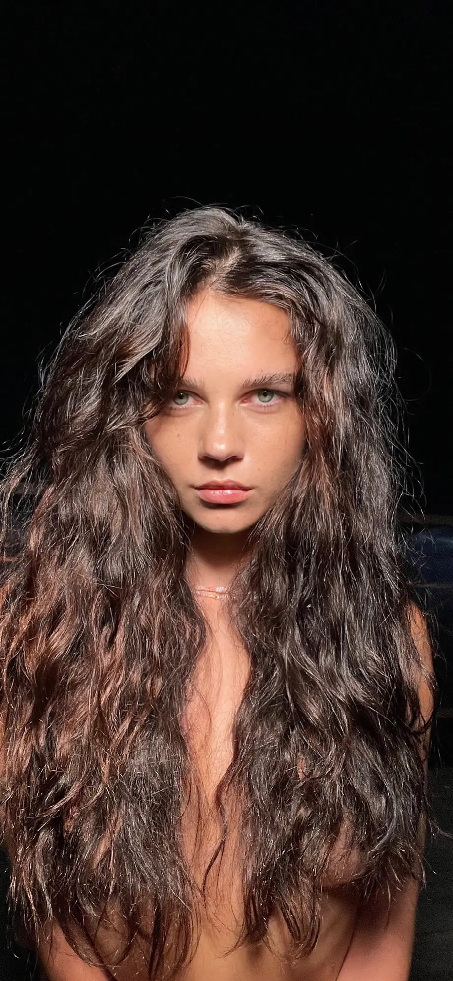 Ana Vavx OnlyFans profile photo
