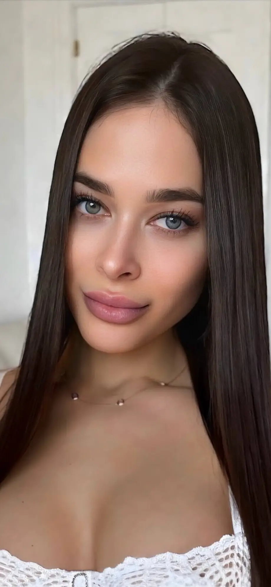 ๐๐ถ๐ซ๐ฎ๐ป ๐ข OnlyFans profile photo