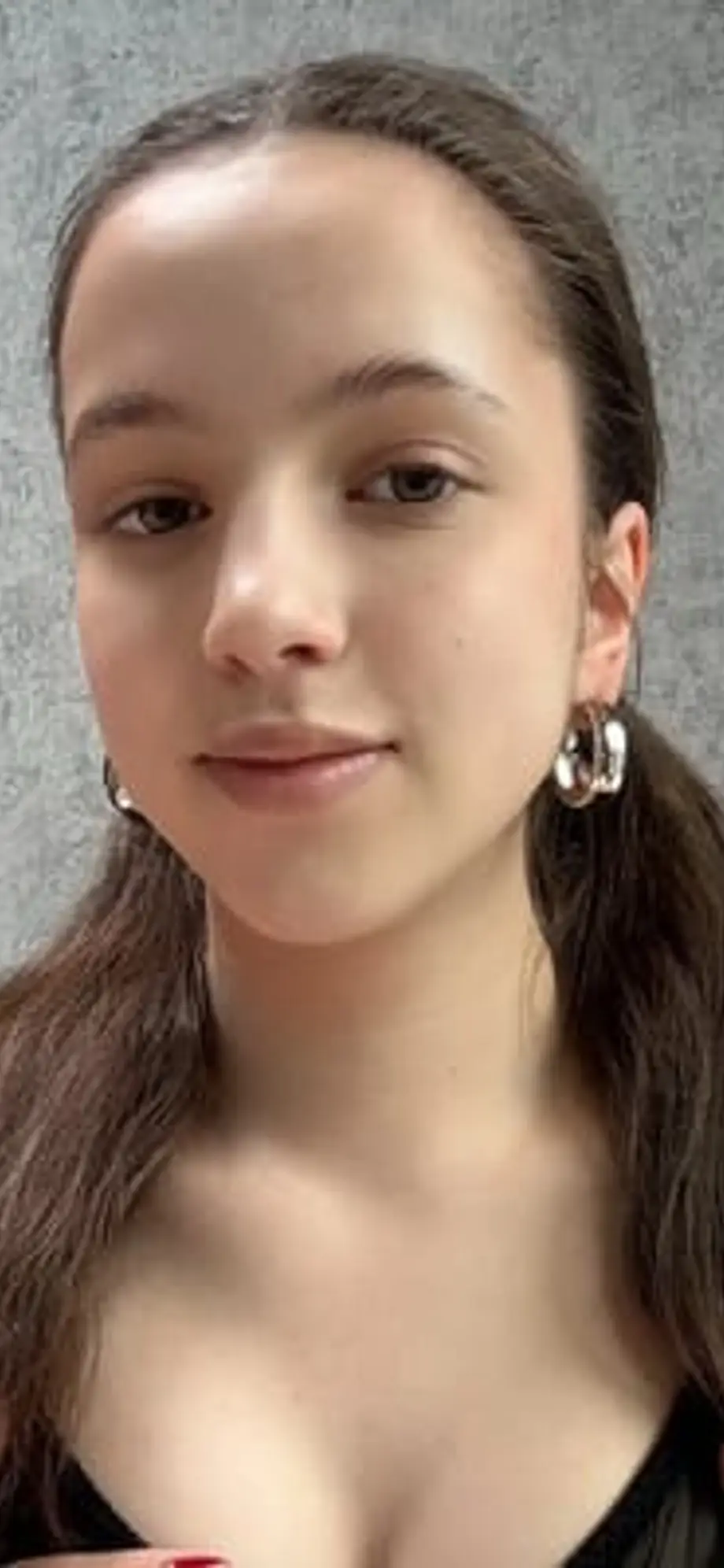 Marina ๐ค๐ OnlyFans profile photo