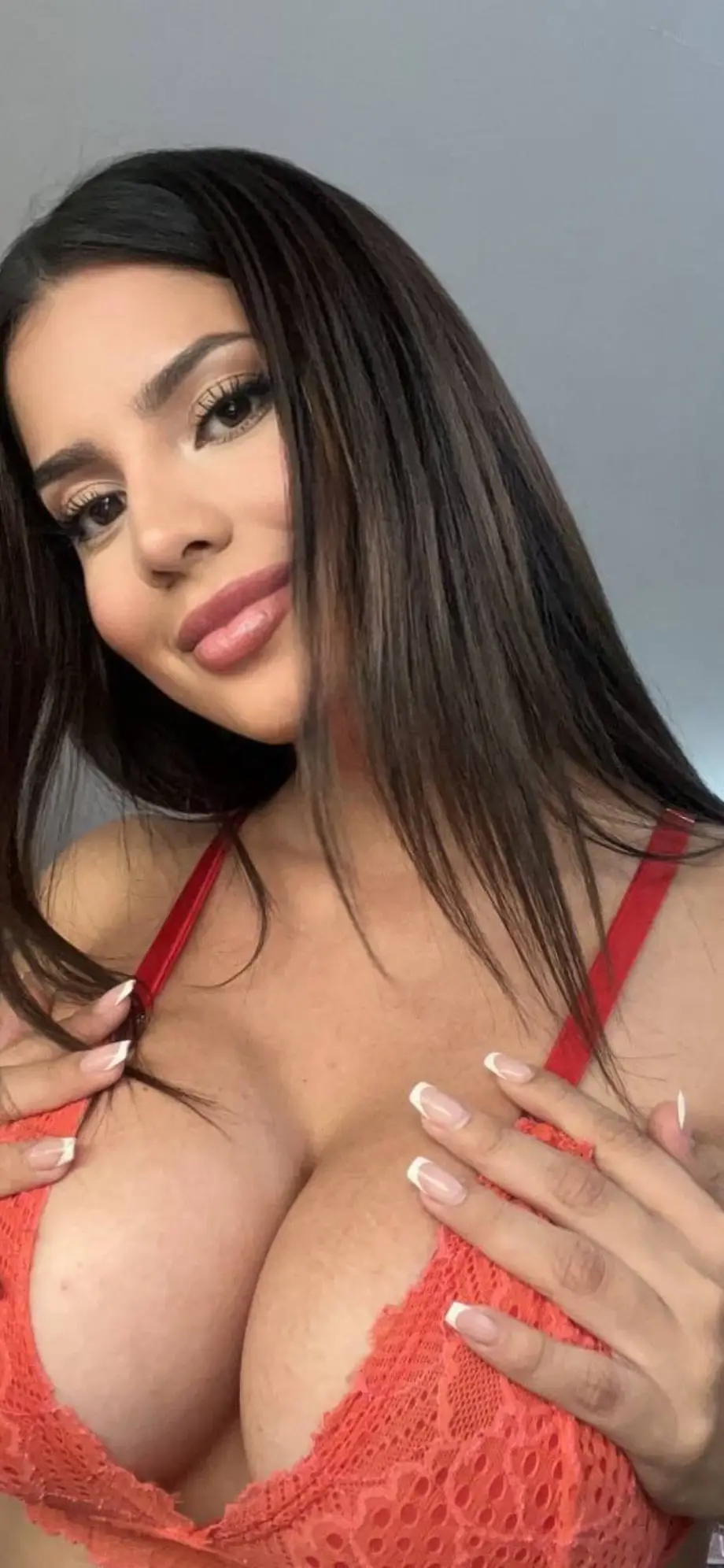 LebaneseQueen💋🔥 OnlyFans profile photo