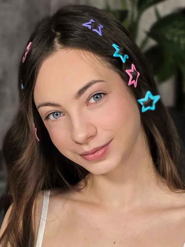Ellise