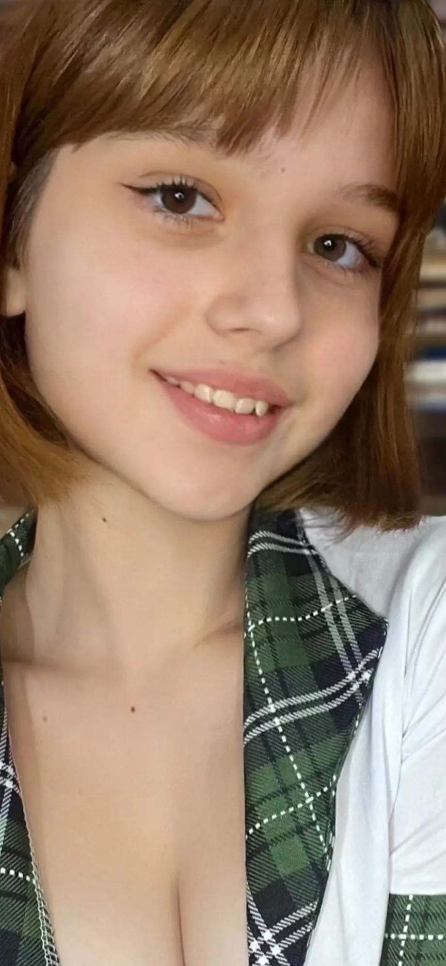 ๐ Mini ๐ญYasya ๐ OnlyFans profile photo