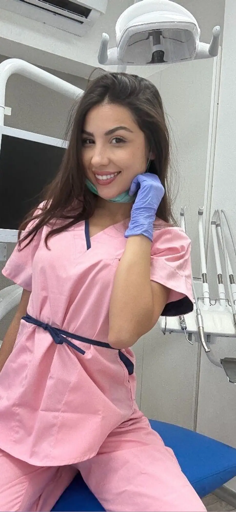 Madi Liv OnlyFans profile photo