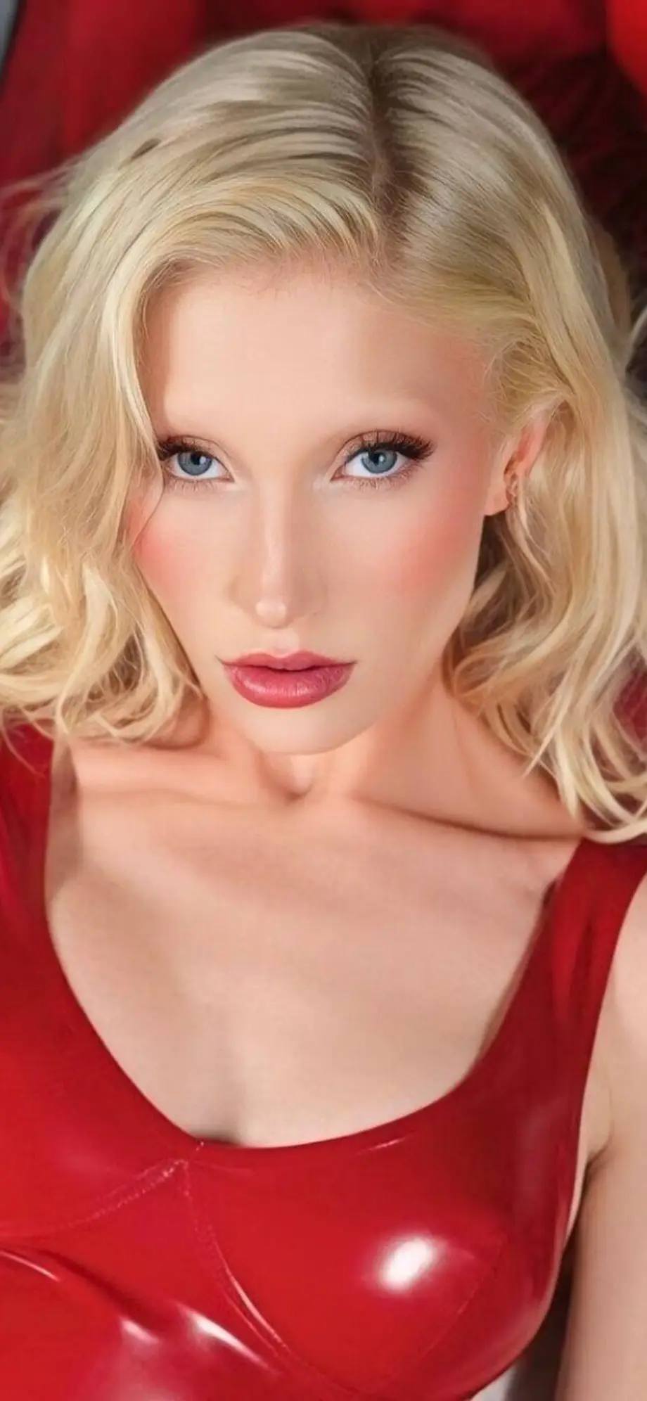 Bella Sky OnlyFans profile photo