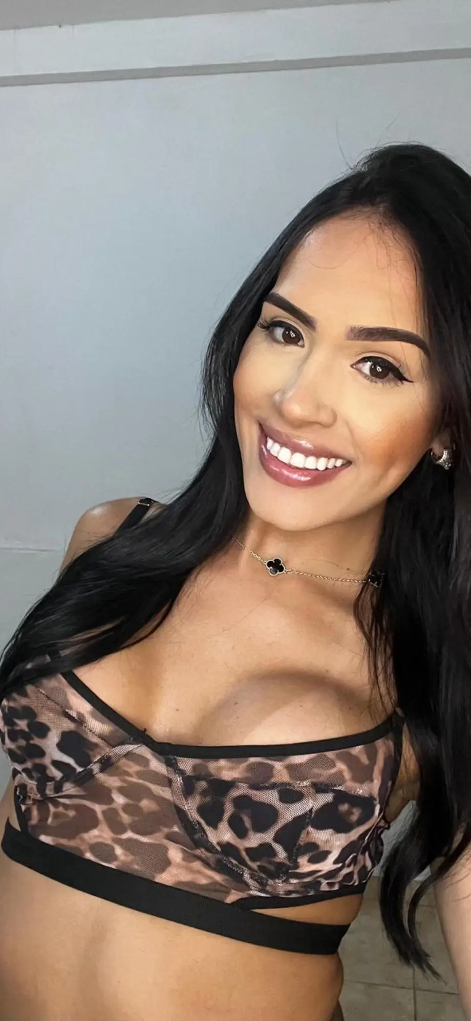 Anna ✨🏳️‍⚧️ OnlyFans profile photo