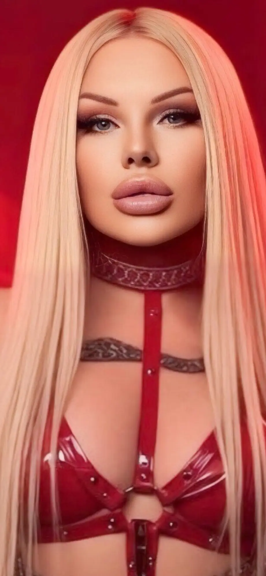 π πΉπππ β§οΈ ππ π OnlyFans profile photo