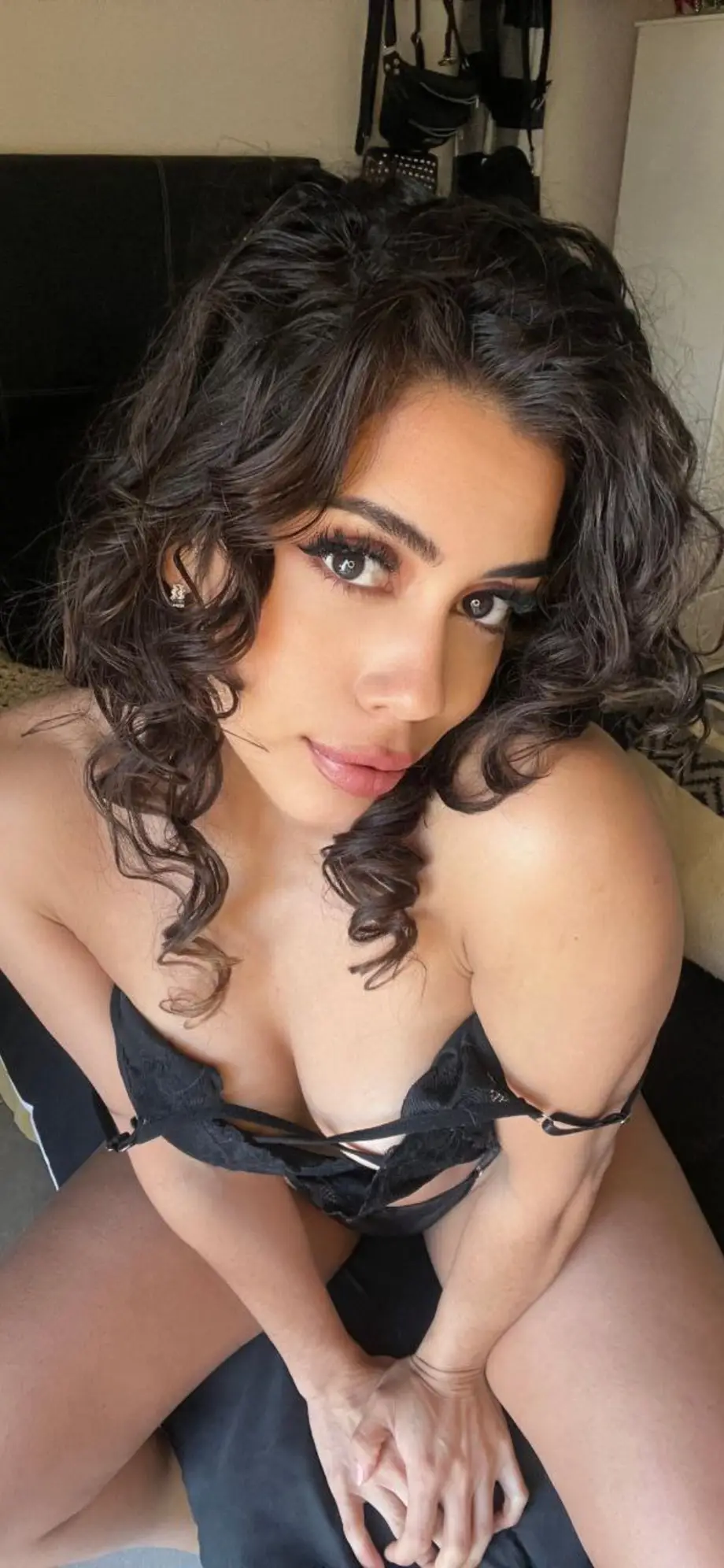 Bianca🇩🇴domincan in nyc🍎 OnlyFans profile photo